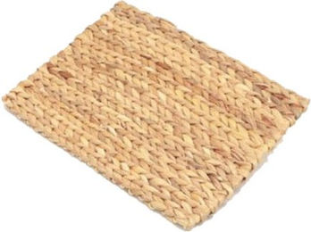 Rosewood Chill 'n' Chew Matte – Bild 1 von 2