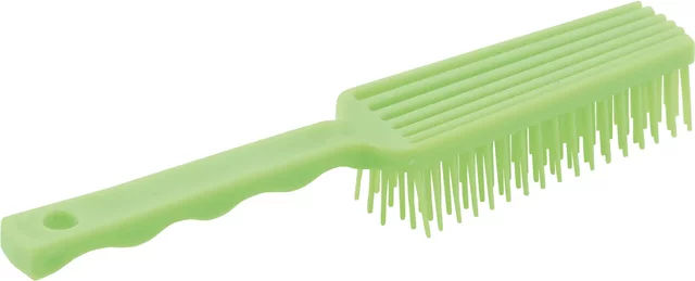 Produktbild von Rosshaar- und Schweifbürste HorseGuard