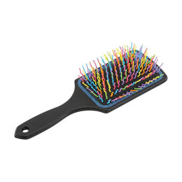 Rosshaar- und Schweifbürste HorseGuard – Bild 1 von 2