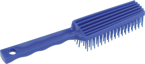 Produktbild von Rosshaar- und Schweifbürste HorseGuard