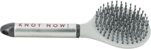 Produktbild von Rosshaarbürste Equithème Je T'aime