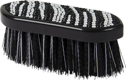 Produktbild von Rosshaarbürste HorseGuard