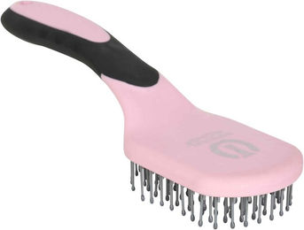 Produktbild von Rosshaarbürste Imperial Riding Boomerang