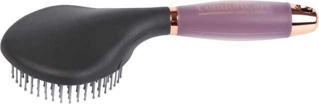 Rosshaarkamm für Pferde Harry's Horse ComfortCare – Bild 1 von 2