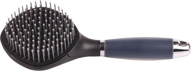 Produktbild von Rosshaarkamm für Pferde Harry's Horse ComfortCare