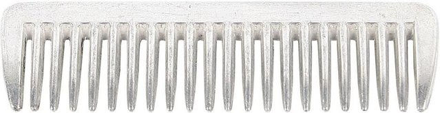 Produktbild von Rosshaarkamm für Pferde Harry's Horse Trekkam Aluminium