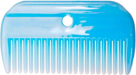 Produktbild von Rosshaarkamm für Pferde Horka