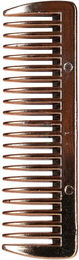 Produktbild von Rosshaarkamm für Pferde Imperial Riding Comb iron
