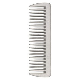 Produktbild von Rosshaarkamm für Pferde Imperial Riding Comb iron