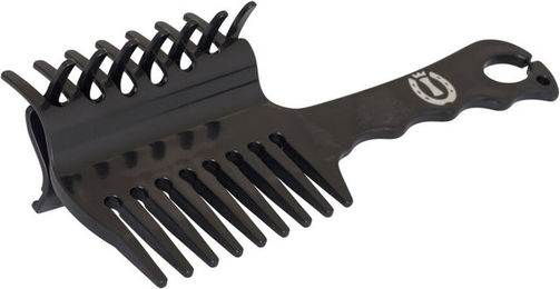 Produktbild von Rosshaarkamm für Pferde Imperial Riding Hairmaster