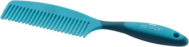 Produktbild von Rosshaarkamm mit Stiel Premier Equine