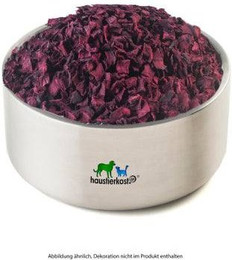 Produktbild von Rote Beete