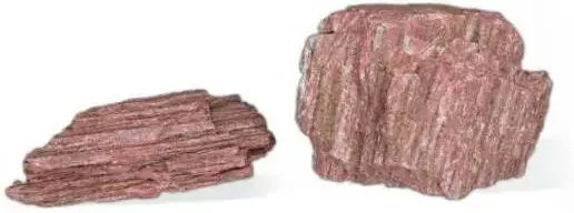 Produktbild von Roter Bergstein Aquavie