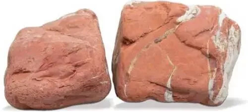 Produktbild von Roter Jaspis Stein S Aquavie