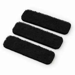 Produktbild von Rotho MyPet BIALA Aktivkohlefilter