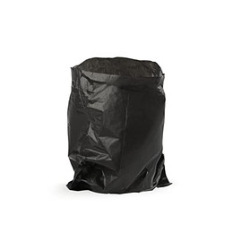 Produktbild von Rotho MyPet BIALA Hygienebeutel - 4 x 16 Stk.