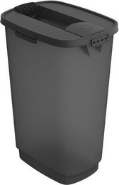 Produktbild von Rotho MyPet Cody Tierfutterbehälter - 50 l