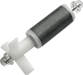 Produktbild von Rotor Aquarium Systems MJ1000