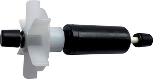 Rotor Aquarium Systems NJ 1200 – Bild 1 von 3