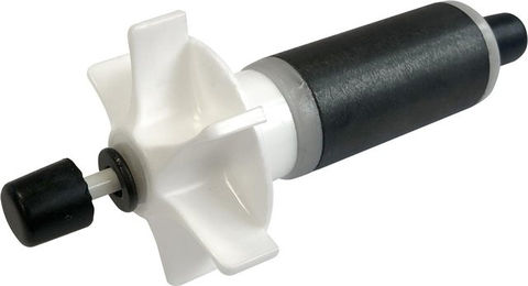 Produktbild von Rotor Aquarium Systems NJ 2400