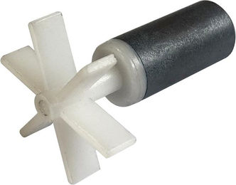 Produktbild von Rotor Aquarium Systems NJ 600