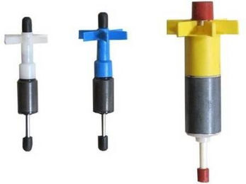 Produktbild von Rotor Aquavie Aquabox 120