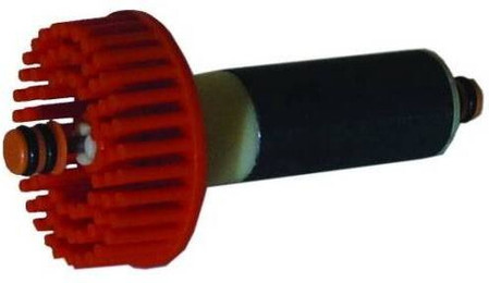 Produktbild von Rotor Aquavie ES5000