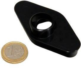 Produktbild von Rotorkappe JBL CP i