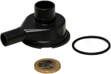 Produktbild von Rotorkappe JBL Proflow 500/U500/750/U750