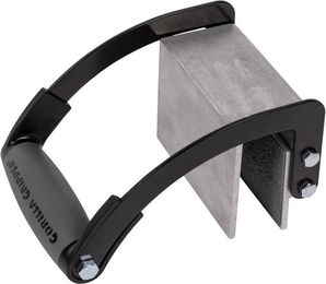 Produktbild von Roughneck Gorilla Gripper Plattenheber 10 - 28mm tropischer regenwald-farbe