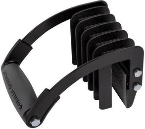 Produktbild von Roughneck Gorilla Gripper - Vorteil One Size