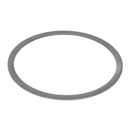 Produktbild von ROYAL CANIN Ageing +12 in Gelee - 12 x 85 g