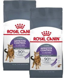 ROYAL CANIN Appetite Control Care - 2 x 10 kg – Bild 1 von 3