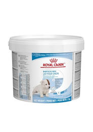 Royal Canin Babydog Milk - 2000 g – Bild 1 von 8