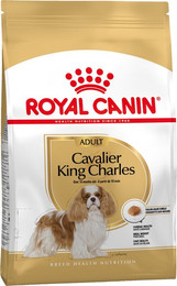 Produktbild von Royal Canin Cavalier King Charles Adult - 7,5 kg