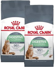 Produktbild von ROYAL CANIN Digestive Care Katzenfutter - 2 x 10 kg