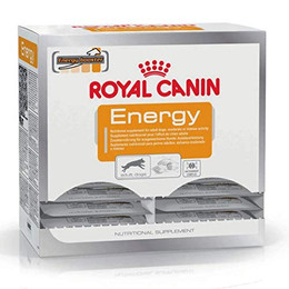 Produktbild von Royal Canin Energy Hundesnack - 30 x 50 g