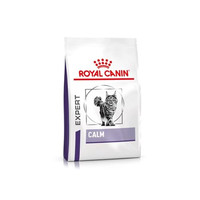 Produktbild von Royal Canin Expert Calm Trockenfutter für Katzen - 4 kg