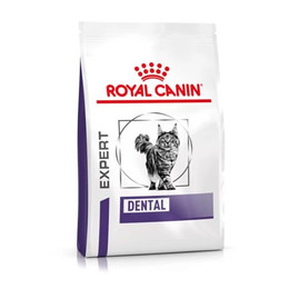 Produktbild von Royal Canin Expert Dental Katzenfutter - 3 kg