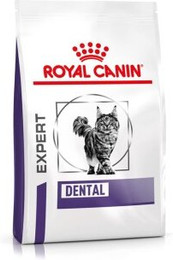 Produktbild von Royal Canin Expert Dental Katzenfutter - 1,5 kg
