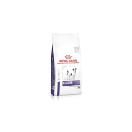 Produktbild von Royal Canin Expert Dental Small Dogs Trockenfutter - 1,5 kg
