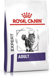 Produktbild von Royal Canin Expert Feline Adult - 8 kg