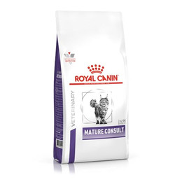 Produktbild von Royal Canin Expert Feline Mature Consult - 10 kg