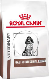 Royal Canin Gastro Intestinal Puppy Hund - 2 x 10 kg – Bild 1 von 2