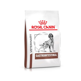 Produktbild von Royal Canin Gastrointestinal Moderate Calorie Hund - 2 kg
