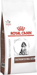 Produktbild von Royal Canin Gastrointestinal Puppy Trockenfutter für Welpen - 10 kg