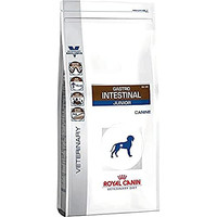 Produktbild von Royal Canin Gastrointestinal Puppy Trockenfutter für Welpen - 10 kg