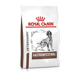 Produktbild von Royal Canin Gastrointestinal Trockenfutter für Hunde - 15 kg