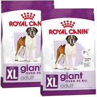 Produktbild von ROYAL CANIN Giant Adult - 2 x 15 kg