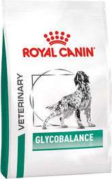 Royal Canin Glycobalance Hund - 1,5 kg – Bild 1 von 5